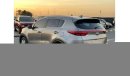 Kia Sportage “Offer”2018 Kia Sportage 2000cc Eco Boost Diesel MidOption+ / EXPORT ONLY