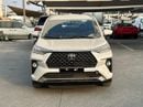 Toyota Veloz GX ONLY EXPORT