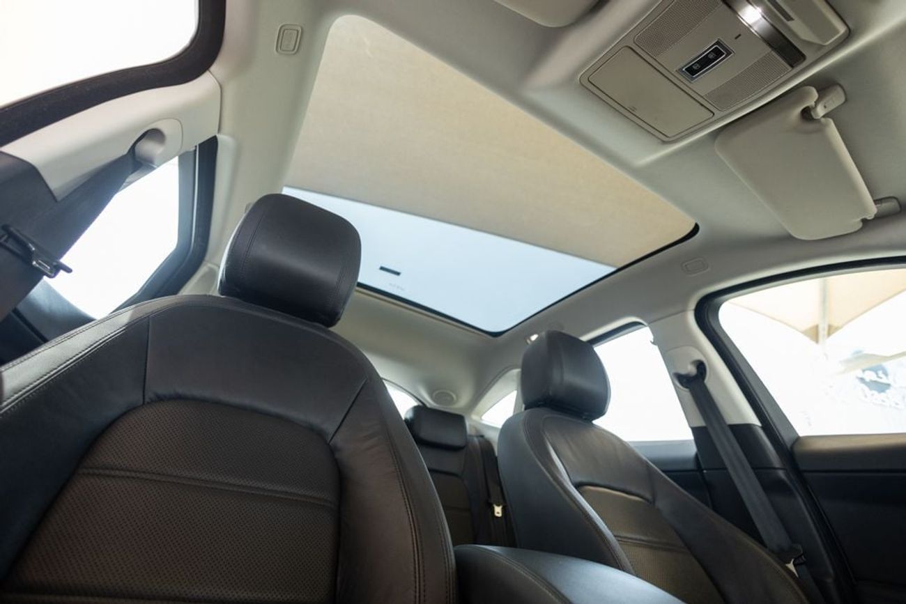 Jaguar E Pace S P250 2.0L