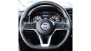 Nissan Rogue Nissan Rogue 2019 imported USA in excellent condition