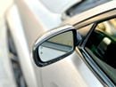 Dodge Charger ScatPack | Monthly 1300/- | Sunroof | Blindspot | # 53514