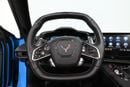 Chevrolet Corvette 3LT 2023 Chevrolet Corvette Stingray 3LT, Service History, 1 Year Warranty, Excellent Condition