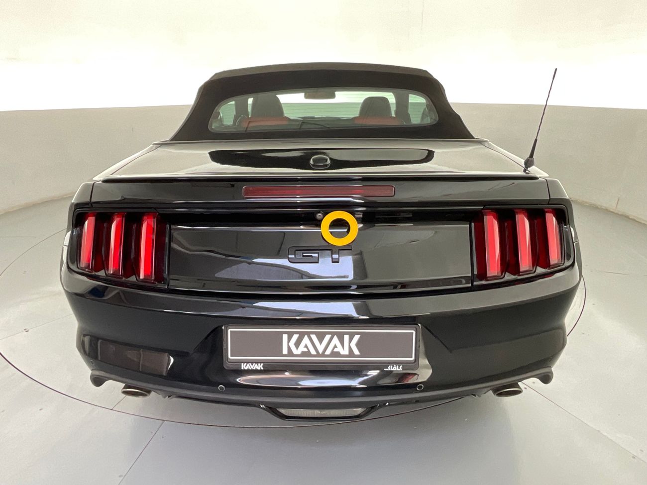 BMW 420i Sport Line | 1 year free warranty | 0 Down Payment