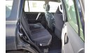 Toyota Prado TX 3.0L DIESEL 7 SEAT AUTOMATIC