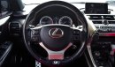 Lexus NX200t t