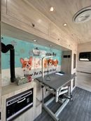 Ford Transit 350XL HD