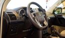 Toyota Prado TX.L