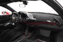 فيراري 488