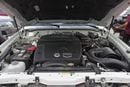Nissan Patrol SAFARI SW