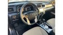 Toyota 4Runner 2019 TOYOTA 4RUNNER XP // LEATHER AND ELECTRIC SEARS // SUPPER CONDITION