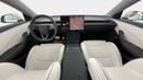 Tesla Model 3 BEV  DUAL MOTOR AWD PERFORMANCE | Guaranteed Warranty | 0 Down Payment