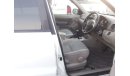 Toyota RAV4 RAV 4 RIGHT HAND DRIVE (Stock no PM 464 )