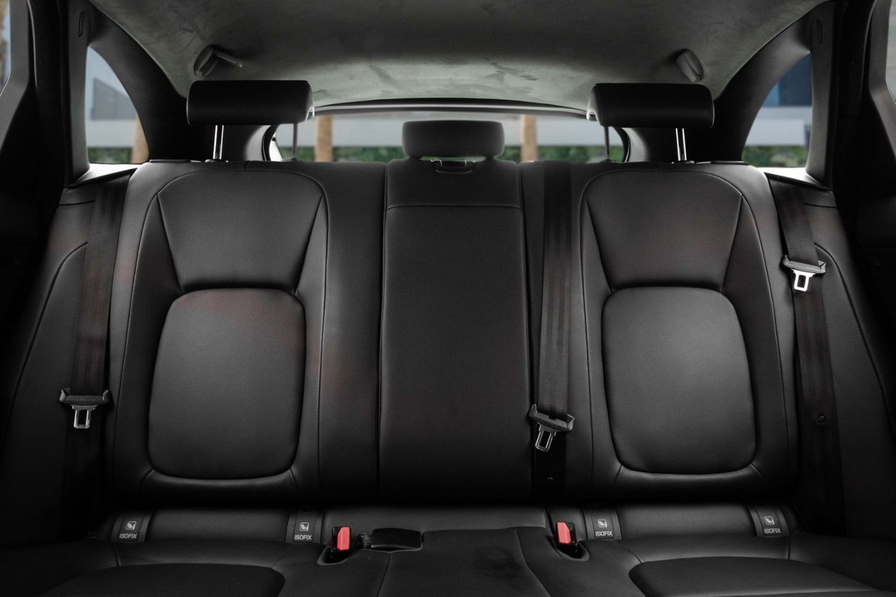 Jaguar F Pace Prestige | 2,056 P.M  | 0% Downpayment | Excellent Condition!