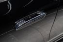 Mercedes Benz E300