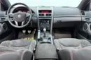 Chevrolet Lumina SS 2008 Chevrolet Lumina SS ,Service History, Excellent Condition, GCC