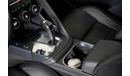 Jaguar E Pace Std 2019 Jaguar E-Pace P200 / Full Jaguar Service History & Jaguar Warranty