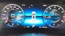 Jetour X90 Plus LUXURY | Guaranteed Warranty | 0 Down Payment