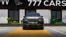 Rolls Royce Cullinan STD 2023 GCC 4 SEATS VIP DEALER WARRANTY AND SERVICES