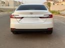 تويوتا كامري LE 2.5L Petrol 2026 Export @ 115,000 AED