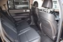 Hyundai Santa Fe Hyundai Santa Fe, model:2024. Excellent condition
