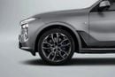 BMW X7 XDRIVE40I M SPORT