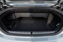 بي أم دبليو M4 GL Competition 3.0L