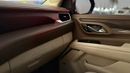 جي أم سي يوكون DENALI