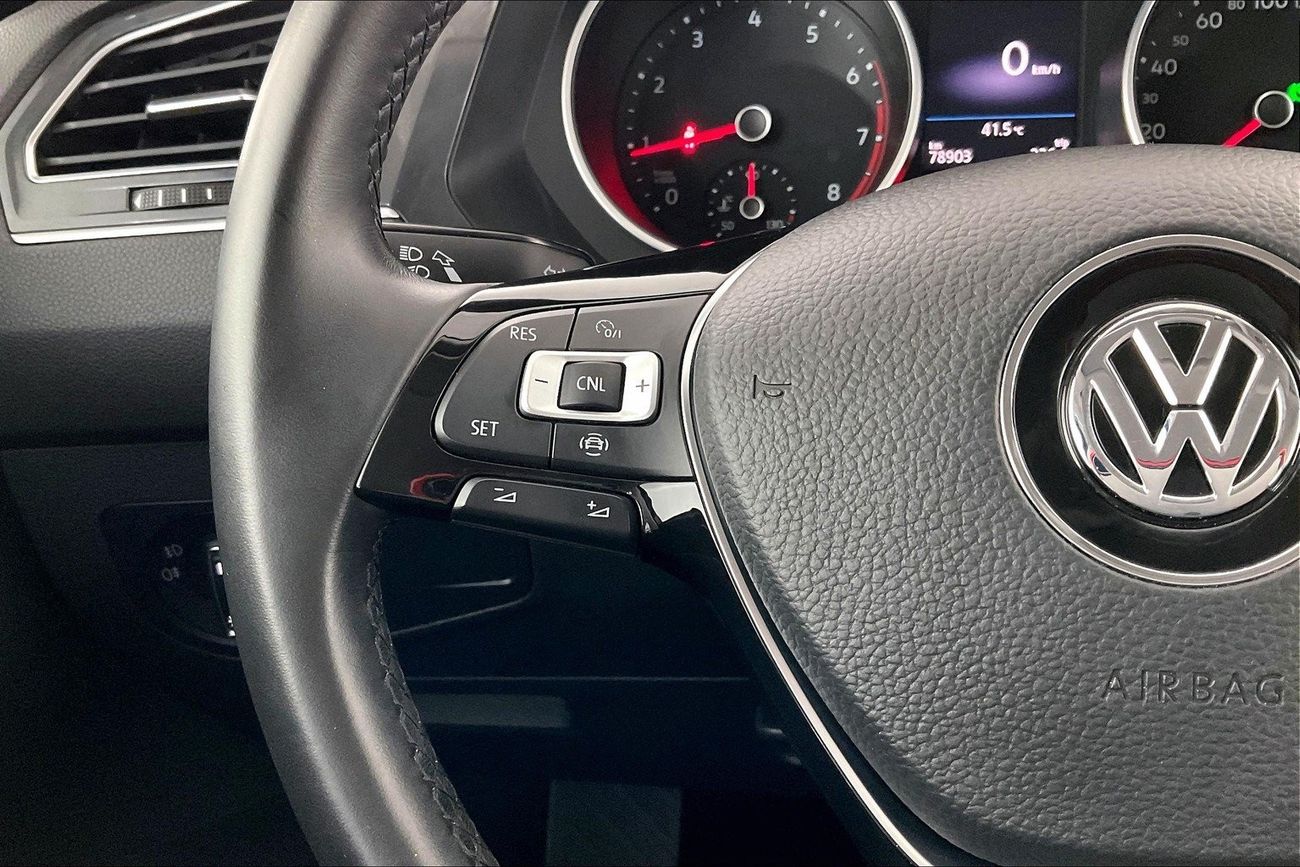 تويوتا إف جي كروزر GXR | ضمان مجاني لمدة عام | 0 دفعة أولى