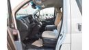 Toyota Granvia TOYOTA GRANVIA PREMIUM 2.8L RWD DIESEL MINIVAN 2025