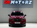 Opel Mokka Comfort 1.8L