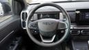 Rely R8 Standard (For Export , НА ЭКСПОРТ) Standard 2.3T RWD GCC 2026 Без пробега