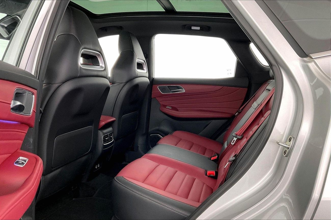 Kia Pegas EX DLX | Guaranteed Warranty | 0 Down Payment