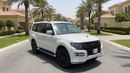 Mitsubishi Pajero GLS HIGHLINE TOP 2020 | AED 916/Month | 0 DP | 30 Day Return | Warranty | Service History Video