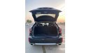 Lexus RX350 2017 LEXUS RX 350 / FULL OPTION