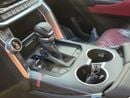 Toyota Land Cruiser VXR