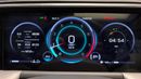 GAC GS8 GX | Guaranteed Warranty | 0 Down Payment