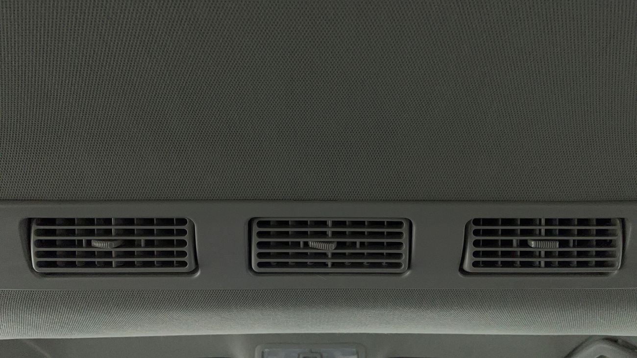 تويوتا راش GX 1.5 | بدون دفعة مقدمة | اختبار قيادة مجاني للمنزل