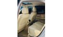 Lexus LS 430 Lexus LS 430 GCC full option perfect condition