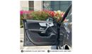 Mercedes-Benz CLA 250 Mercedes CLA 250 AMG Full option  Panoramic 360 Camera 2024 GCC  Under Warranty