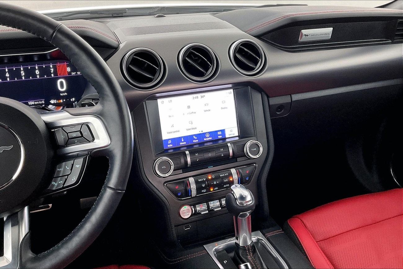 Volkswagen Tiguan Elegance | 1 year free warranty | 0 Down Payment