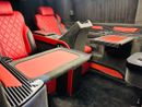 مرسيدس بنز V 250 AVANTGARDE LWB