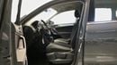 Volkswagen Tiguan 1.4 TSI DSG TREND | Guaranteed Warranty | 0 Down Payment