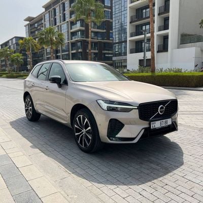 Volvo XC60 SPECIAL PRICE