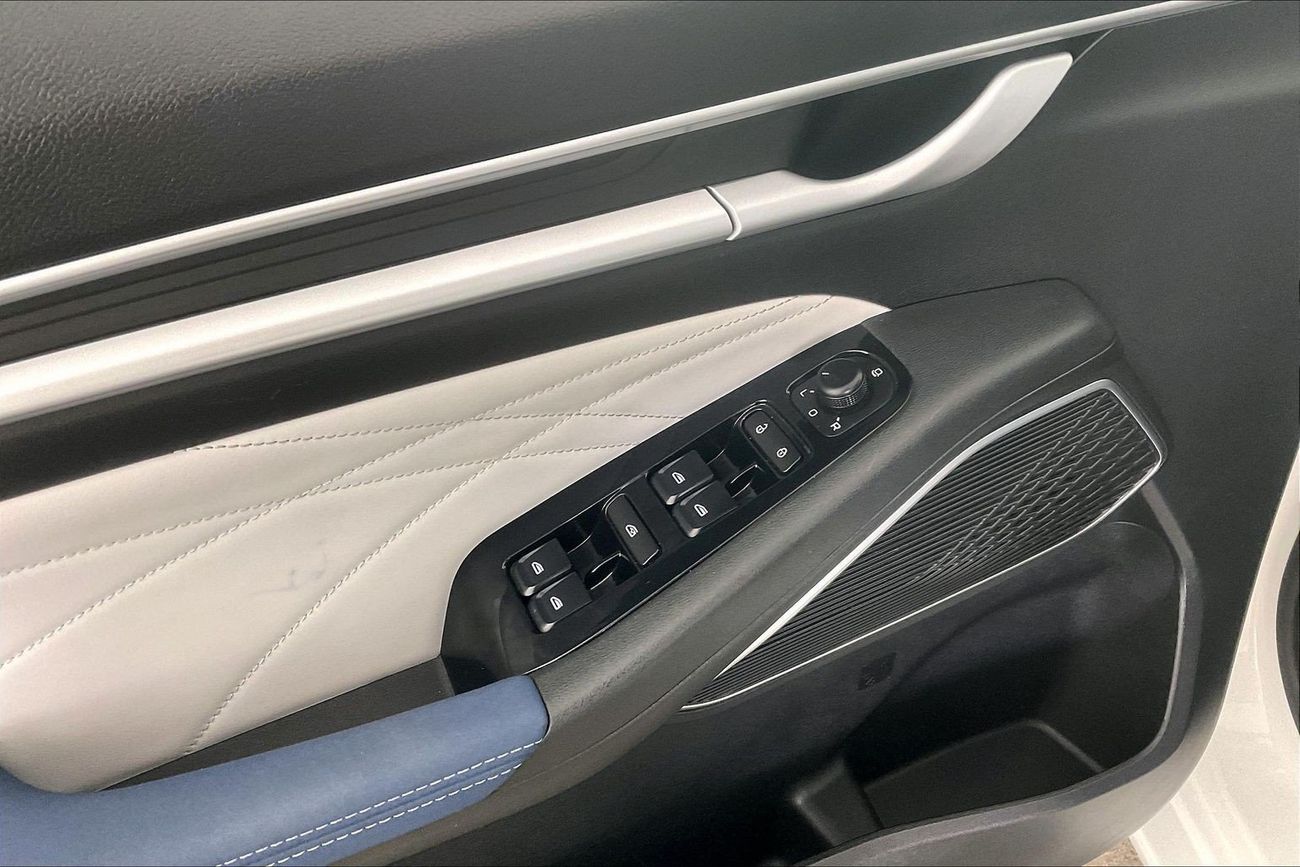 جيلي إمجراند GK | National Day Celebration | شامل الضمان | 0 ﺪﻔﻋﺓ ﺃﻮﻟﻯ