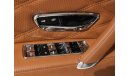 Bentley Flying Spur W12 Super Clean No Accidents