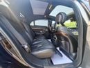 مرسيدس بنز S560 L AMG