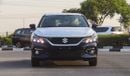 Suzuki Baleno GLX, 1.5L Petrol 2WD 4A/T | 2026 Model | Ready for Export