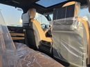 Lexus LX600 LEXUS SIGNATURE LX600 3.5l A/T SUV 7 Seats white color 2026 Model