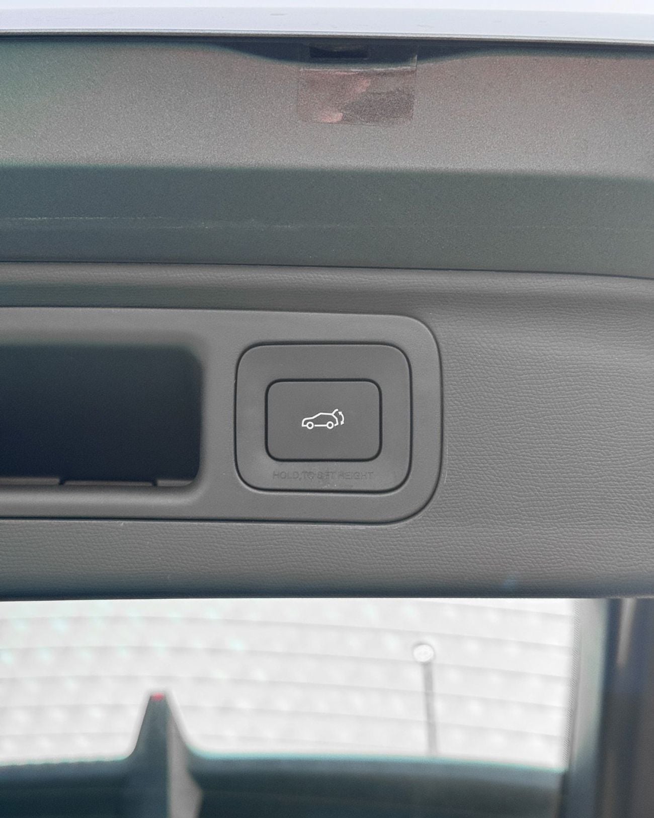 GAC EMKOO GAC EMKOO 1.5T -  GL - 2025 MODEL