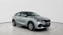 Suzuki Baleno GL | Guaranteed Warranty | 0 Down Payment